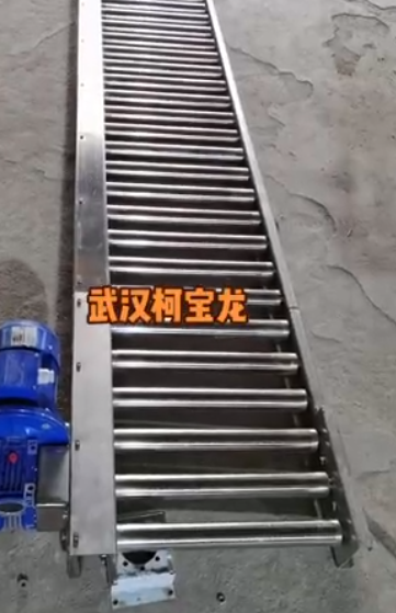 輸送線，廠家直銷